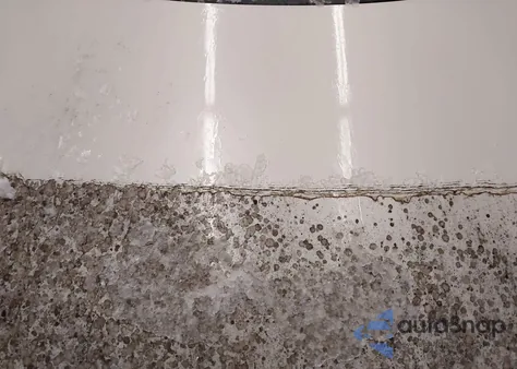 2011 Honda Cr-Z Ex from USA, damaged, VIN JHMZF1D68BS006757